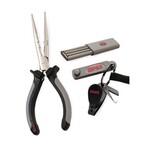 RAPALA Fisherman's  Combo Pack