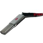 RAPALA Hook Sharpener - Retractable