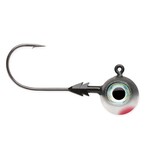 VMC Tungsten Moon Eye Jigs 1/4 oz
