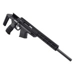 CZ 600 Trail 7.62x39 16" 5/8x24