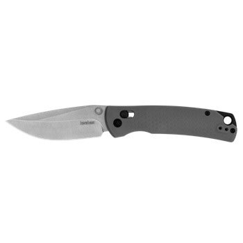 KERSHAW Sequence