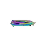 KERSHAW Misdirect Rainbow