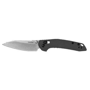 KERSHAW Duster