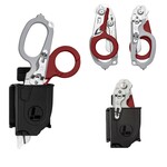 LEATHERMAN Raptor Rescue