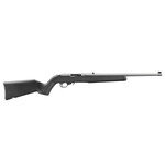 RUGER 10/22 22LR 18.5" Stainless Steel Synthetic Black