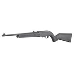 RUGER 10/22 Carbine 22LR 16.4" Synthetic Black