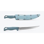 BENCHMADE Fishcrafter 7" Trailing Point