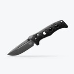 BENCHMADE Sibert Mini Adamas Cruwear Grey