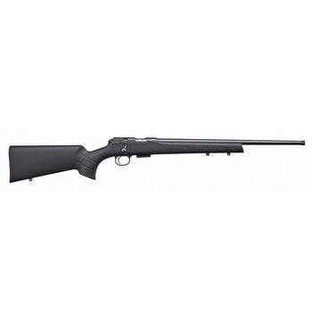 CZ 457 Synthetic 22 WMR 20"