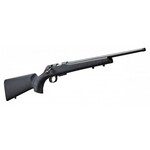 CZ 457 Synthetic 22 WMR 20"