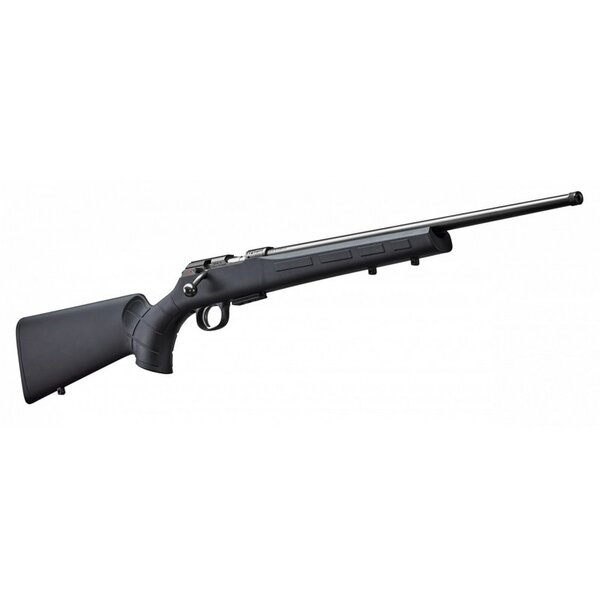 CZ 457 Synthetic 22 WMR 20"