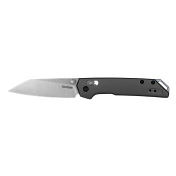 KERSHAW Mini Iridium Reverse Tanto