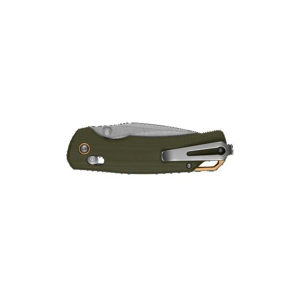 KERSHAW Proximal