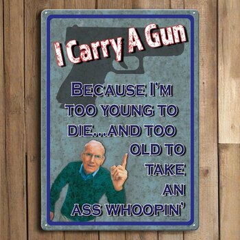 RIVERS EDGE Too Young to Die