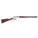 HENRY Golden Boy Silver Large Loop 22 LR