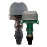 PRIMOS Hoochie Pak Elk Call