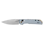 KERSHAW  Mini Iridium