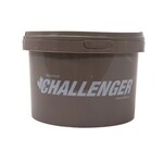 CHALLENGER 12ga 2-3/4" 1oz Target Slug Bucket 100ct