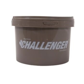 CHALLENGER 12ga 2-3/4" 1oz Target Slug Bucket 100ct — Bartons Big Country