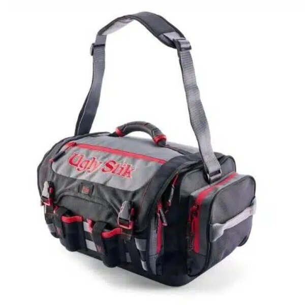 UGLY STIK Tackle Bag 3700