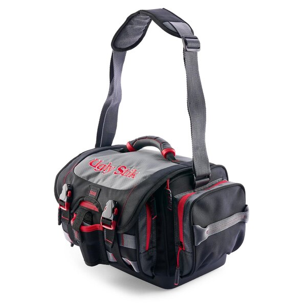 UGLY STIK Tackle Bag 3600