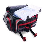 UGLY STIK Tackle Bag 3600