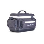 PLANO Weekend Tackle Bag 3500