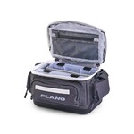 PLANO Weekend Tackle Bag 3500