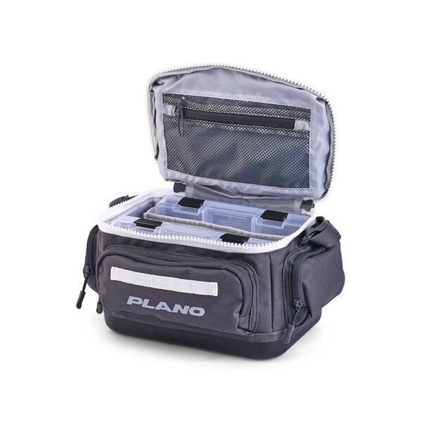 PLANO Weekend Tackle Bag 3500