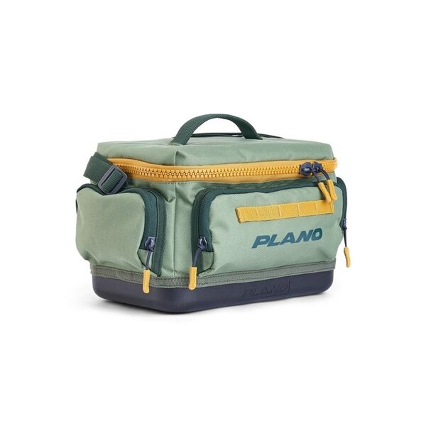 PLANO Weekend Tackle Bag 3500