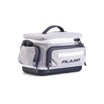 PLANO Weekend Tackle Bag 3500
