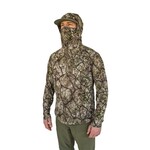 BADLANDS Air UL Hoodie Approach OG