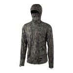 BADLANDS Air UL Hoodie Approach GT