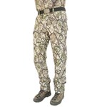 BADLANDS Air LW Vented Pant Approach OG