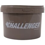 CHALLENGER 12ga Buckshot Bucket 100ct