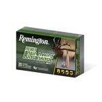 REMINGTON 7mm PRC 175gr Premier Long Range Speer Impact 20ct
