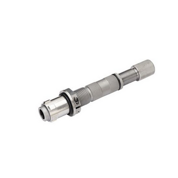 HORNADY 38/357 Bullet Feed Die