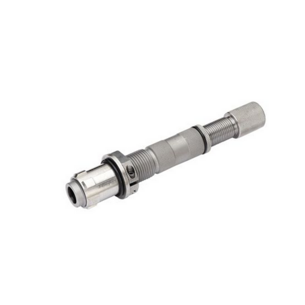 HORNADY 38/357 Bullet Feed Die