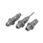 HORNADY Custom Grade FL 4-Die Set 450 Bushmaster