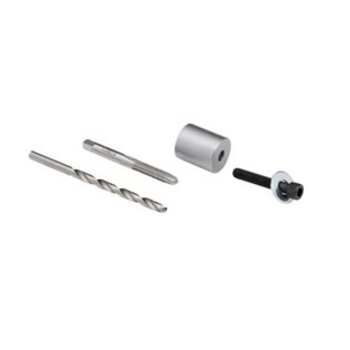 HORNADY Stuck Case Remover