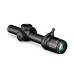 VORTEX Strike Eagle FFP 30mm 1-10x24 Illum EBR-8 BDC (MOA)