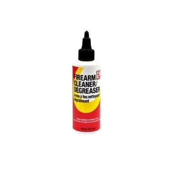 G96 Cleaner & Degreaser