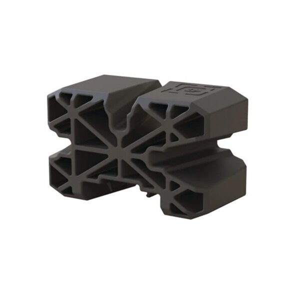 CALDWELL  Rock 2 w/Rear Rest