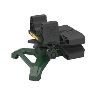 CALDWELL Rock Jr 2 w/ Rear Rest
