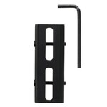 CALDWELL Bipod Adapter Pic Rail to MLOK