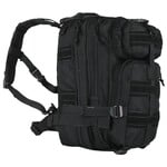 FOX OUTDOOR Medium Transport Pack