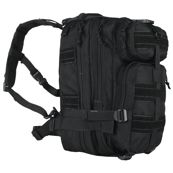FOX OUTDOOR Medium Transport Pack