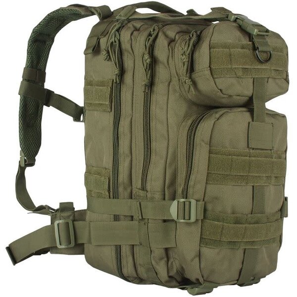 FOX OUTDOOR Medium Transport Pack