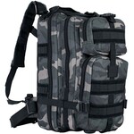 FOX OUTDOOR Medium Transport Pack