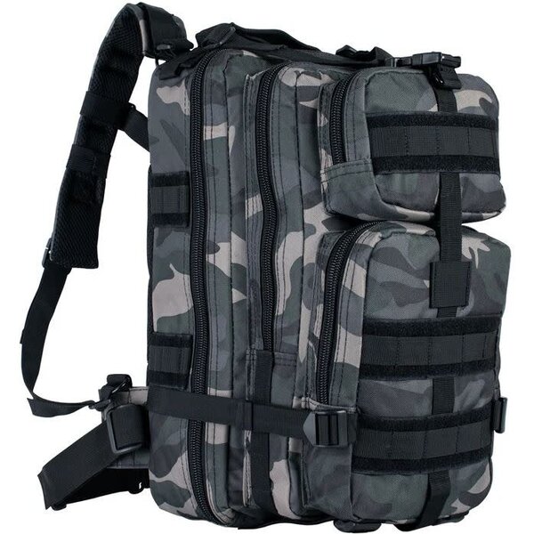 FOX OUTDOOR Medium Transport Pack